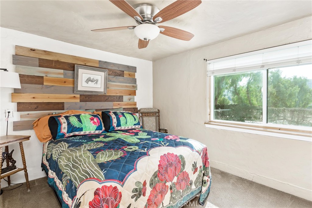 30260 San Timoteo Canyon Property Photo 35