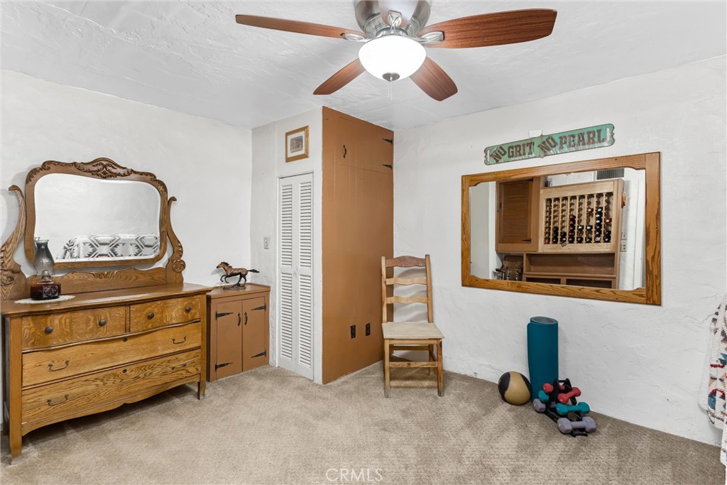 30260 San Timoteo Canyon Property Photo 36