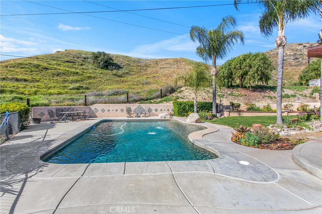 30260 San Timoteo Canyon Property Photo 39
