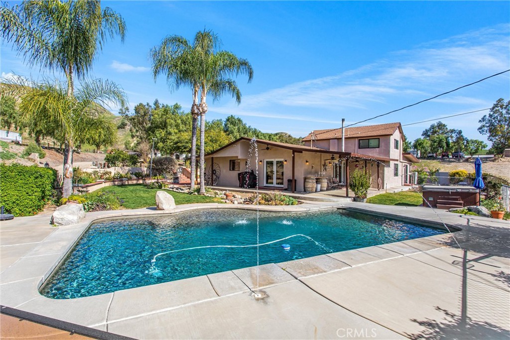30260 San Timoteo Canyon Property Photo 40