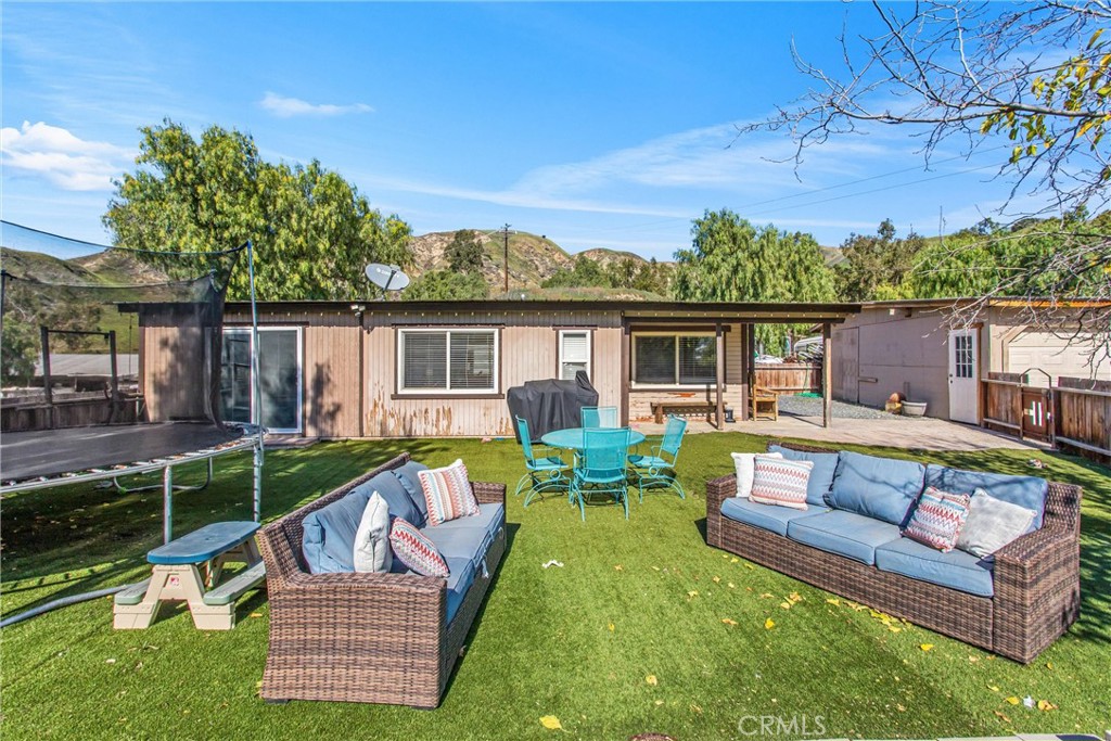 30260 San Timoteo Canyon Property Photo 41
