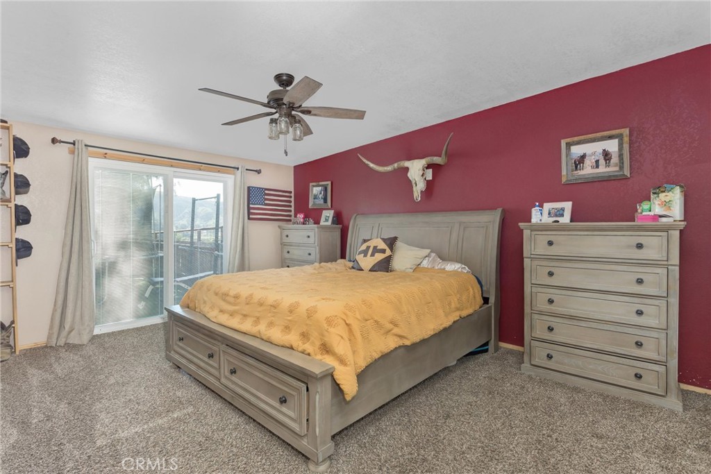 30260 San Timoteo Canyon Property Photo 42
