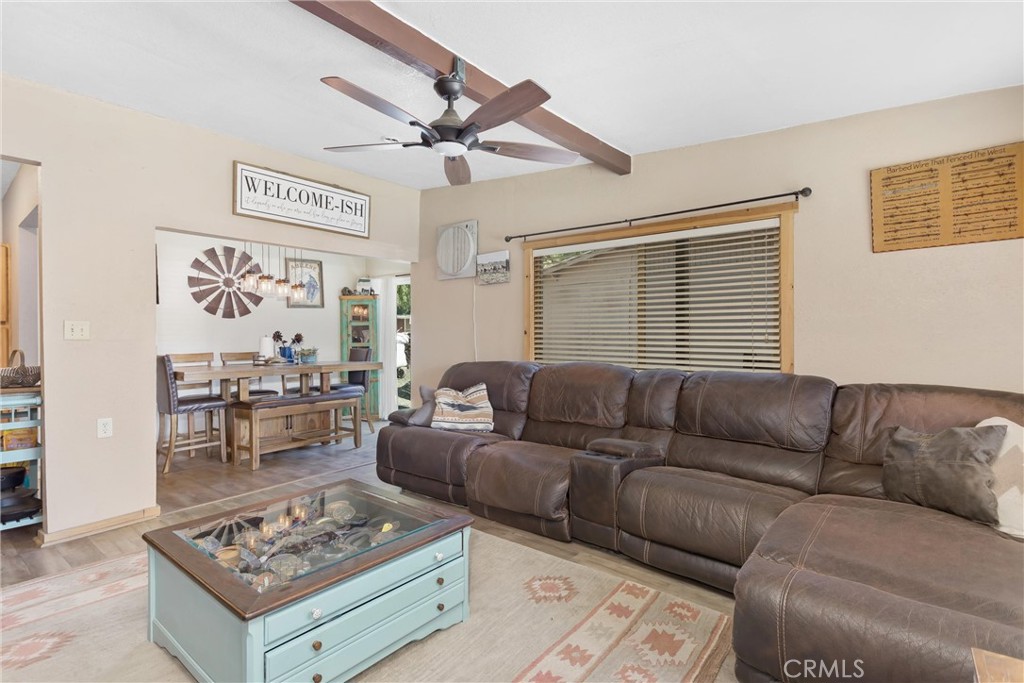30260 San Timoteo Canyon Property Photo 43