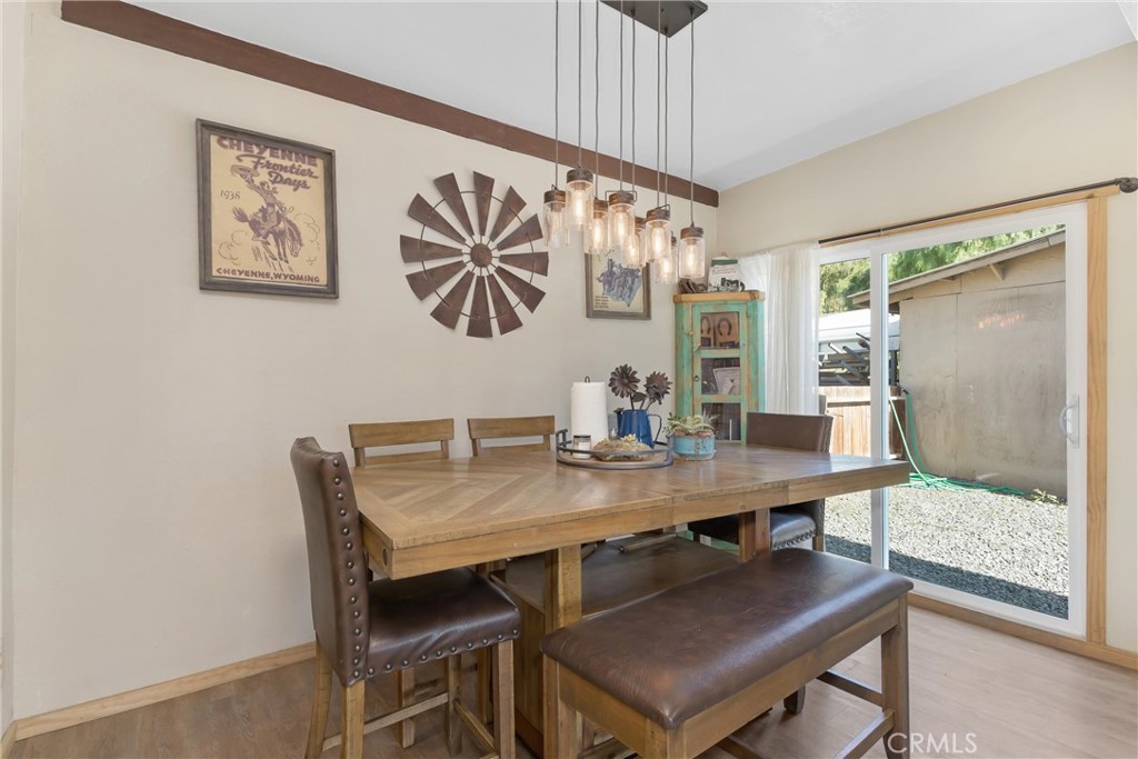 30260 San Timoteo Canyon Property Photo 44