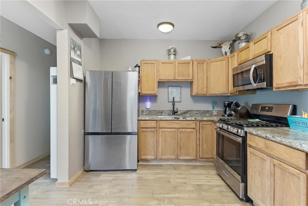 30260 San Timoteo Canyon Property Photo 45