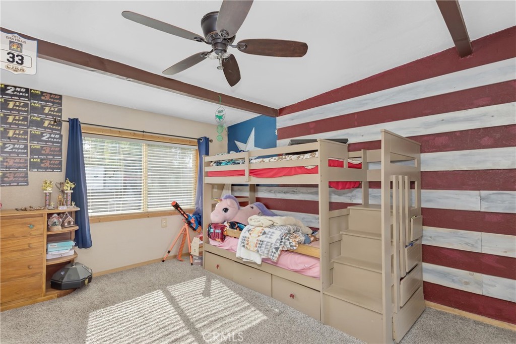 30260 San Timoteo Canyon Property Photo 46
