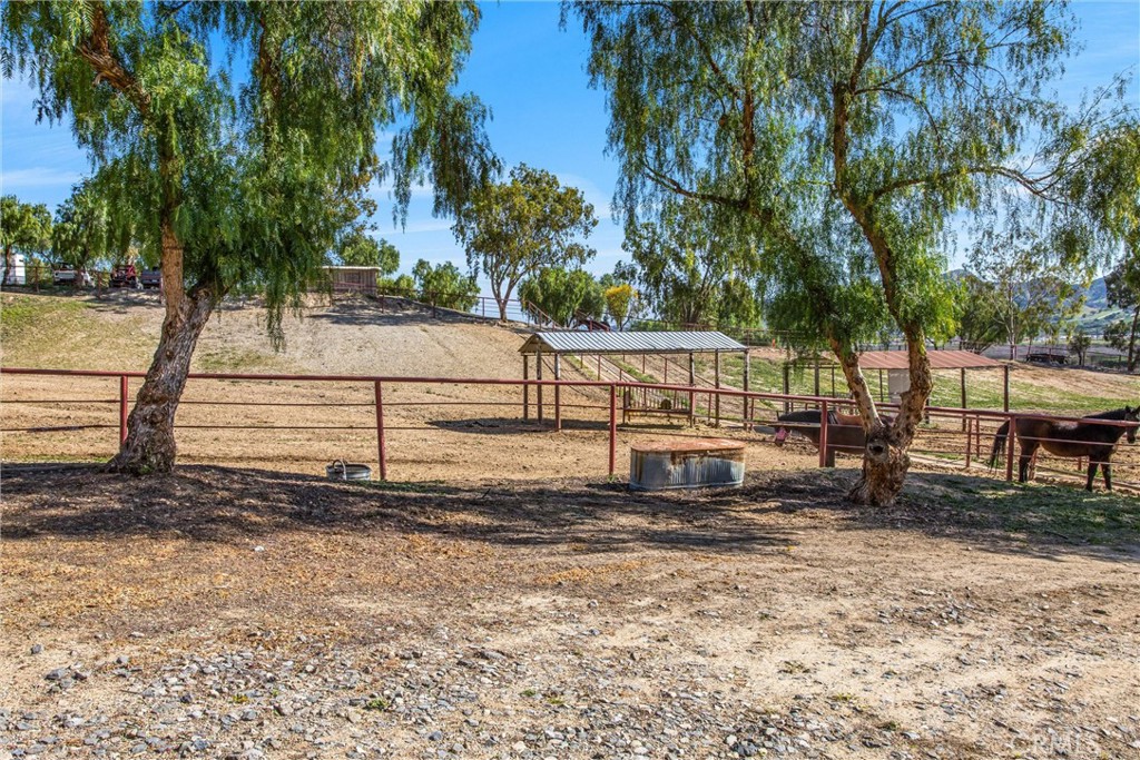 30260 San Timoteo Canyon Property Photo 47