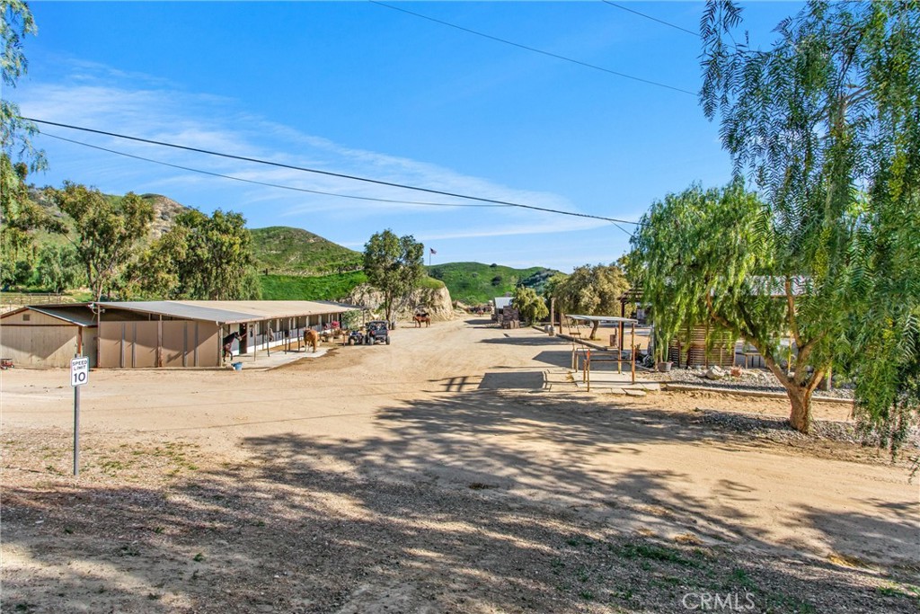 30260 San Timoteo Canyon Property Photo 48