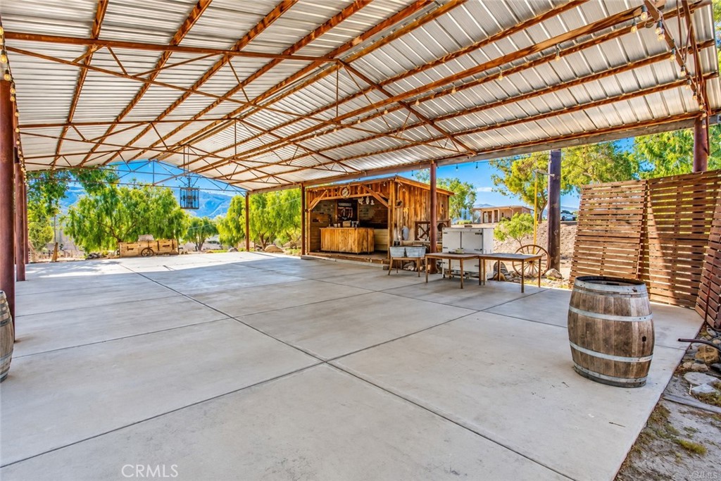 30260 San Timoteo Canyon Property Photo 49