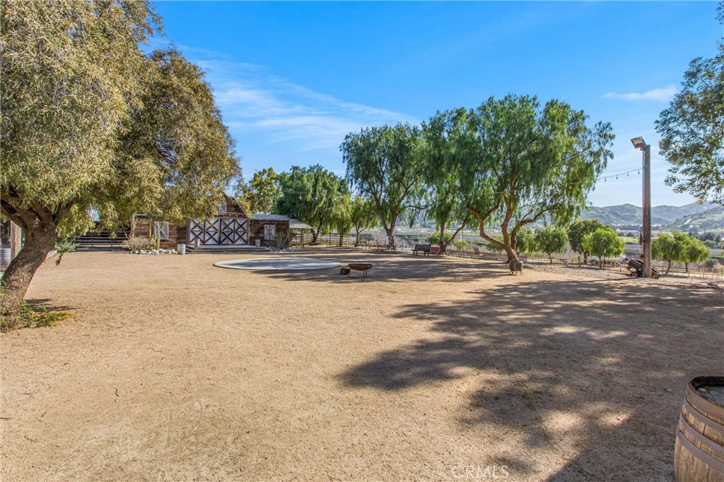 30260 San Timoteo Canyon Property Photo 50