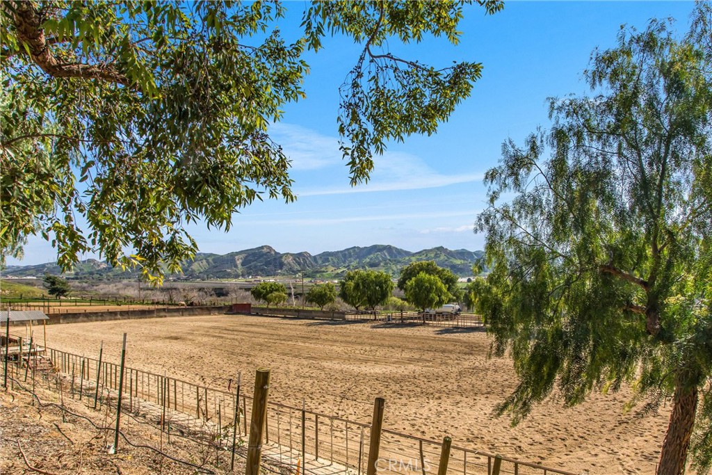30260 San Timoteo Canyon Property Photo 51