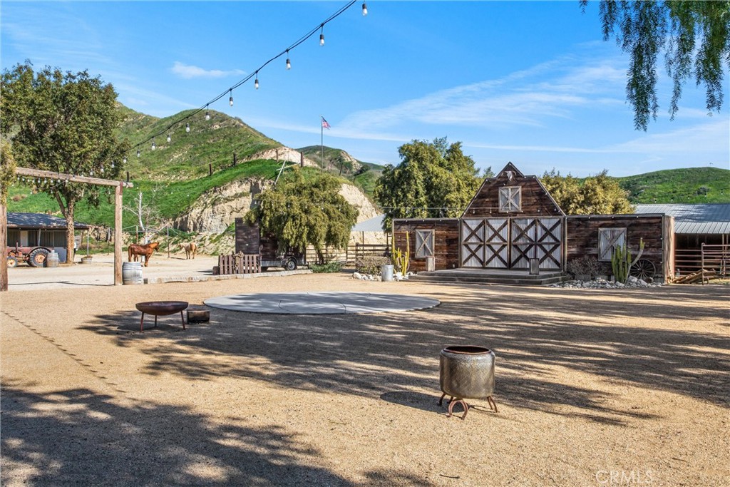 30260 San Timoteo Canyon Property Photo 52