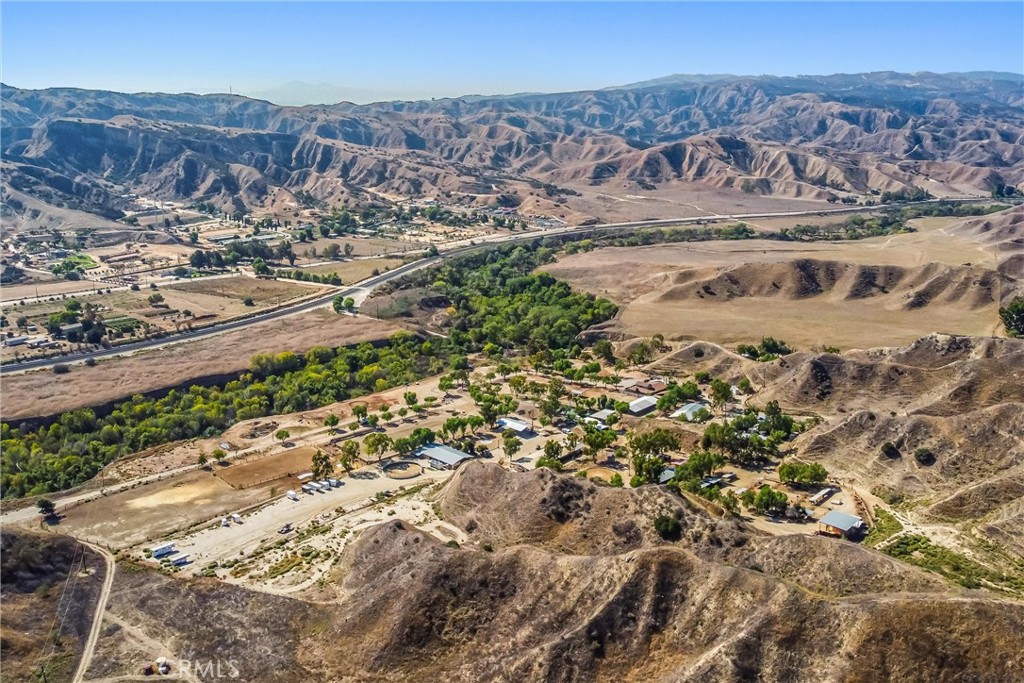 30260 San Timoteo Canyon Property Photo 54