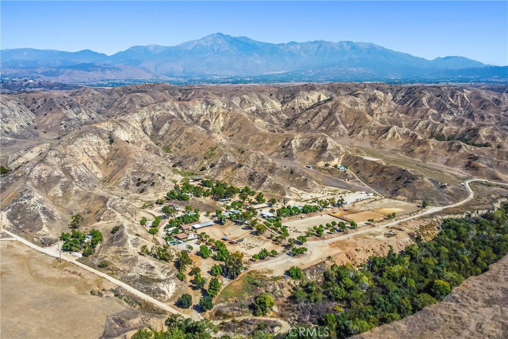 30260 San Timoteo Canyon Property Photo 55