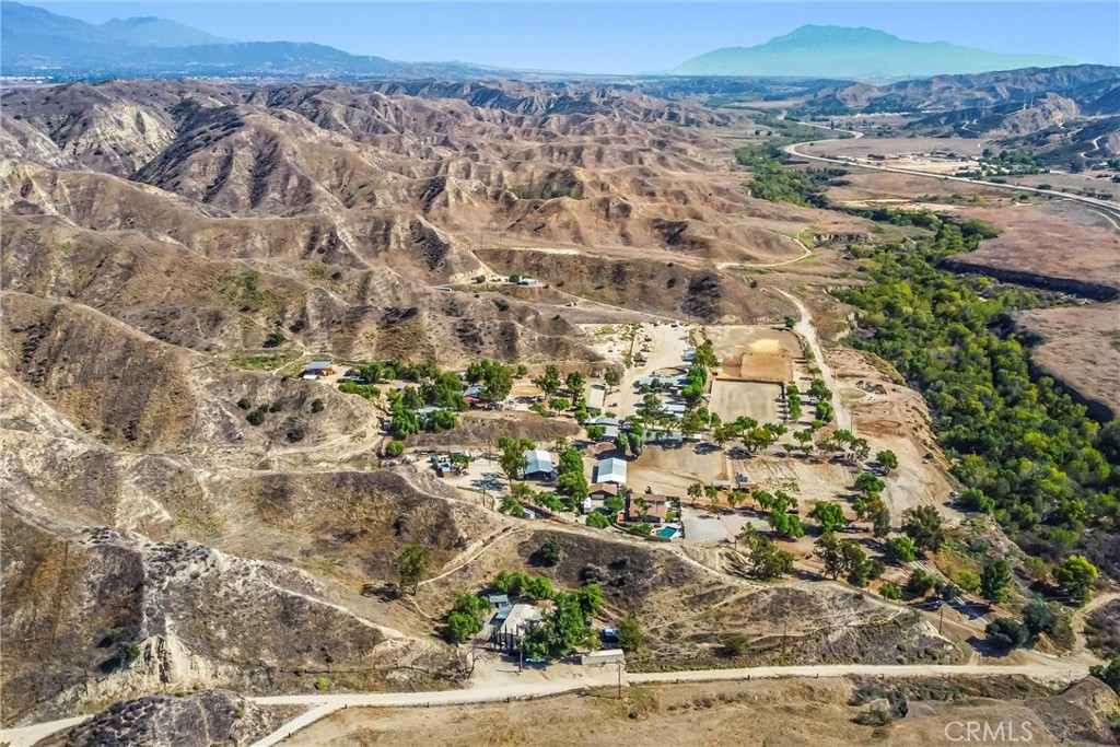 30260 San Timoteo Canyon Property Photo 56