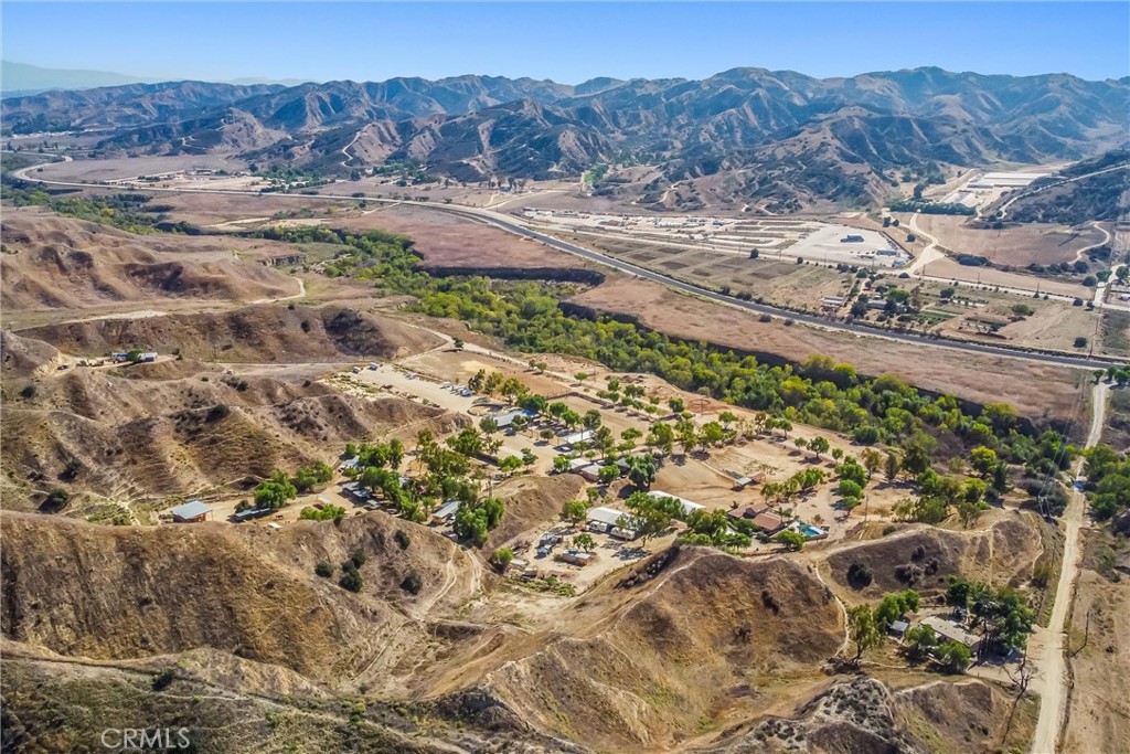 30260 San Timoteo Canyon Property Photo 57
