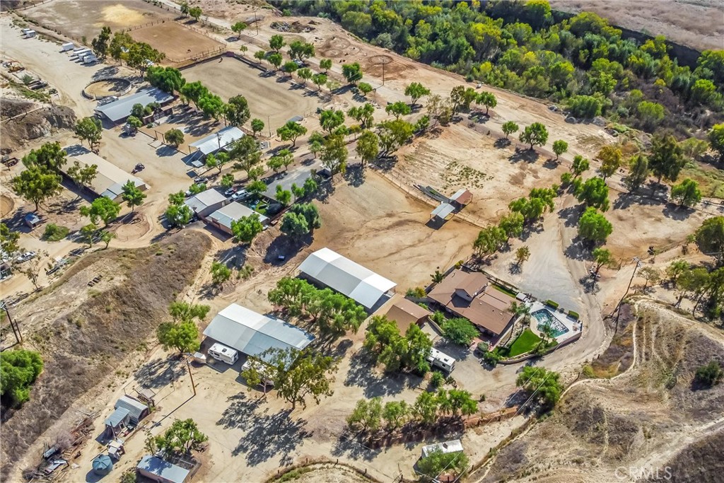 30260 San Timoteo Canyon Property Photo 58
