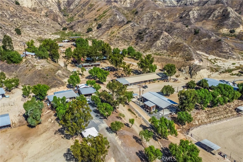 30260 San Timoteo Canyon Property Photo 59