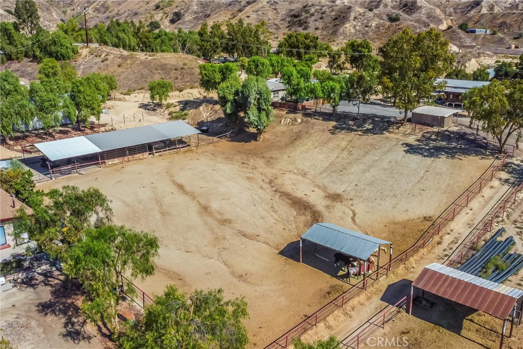 30260 San Timoteo Canyon Property Photo 60