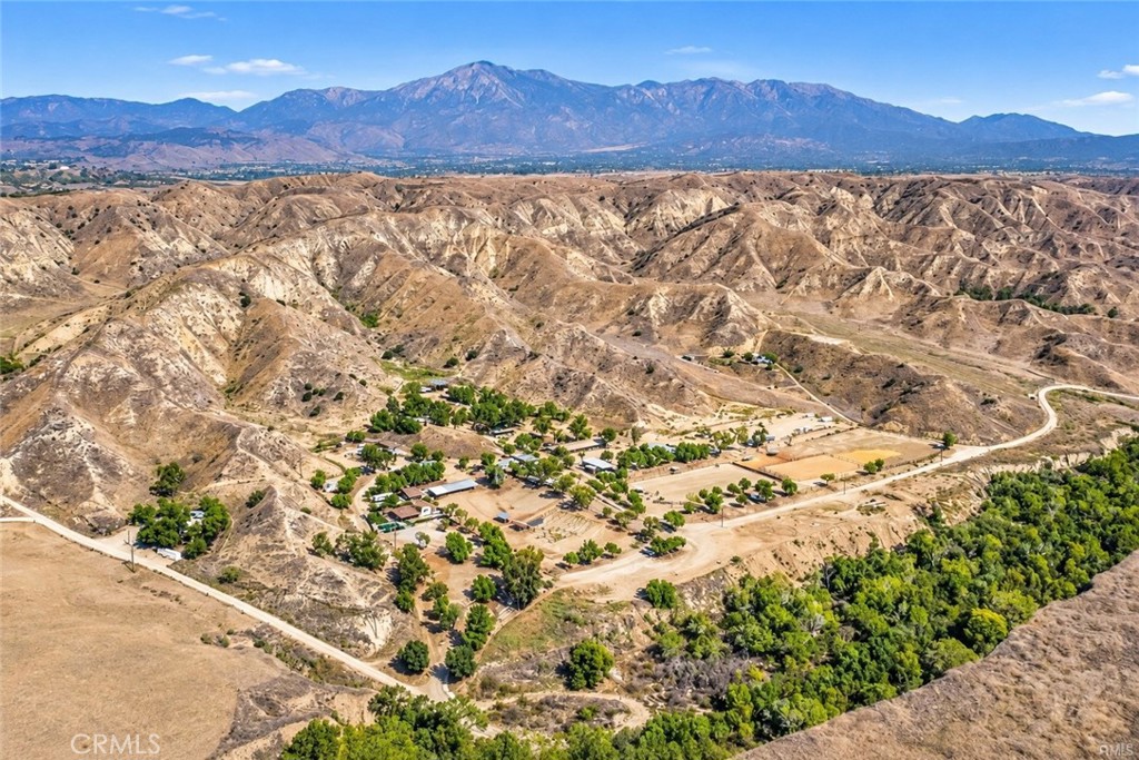 30260 San Timoteo Canyon Property Photo 61