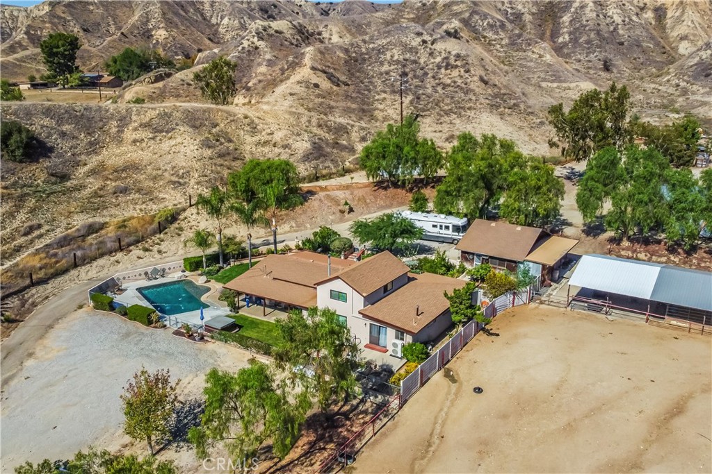 30260 San Timoteo Canyon Property Photo 62