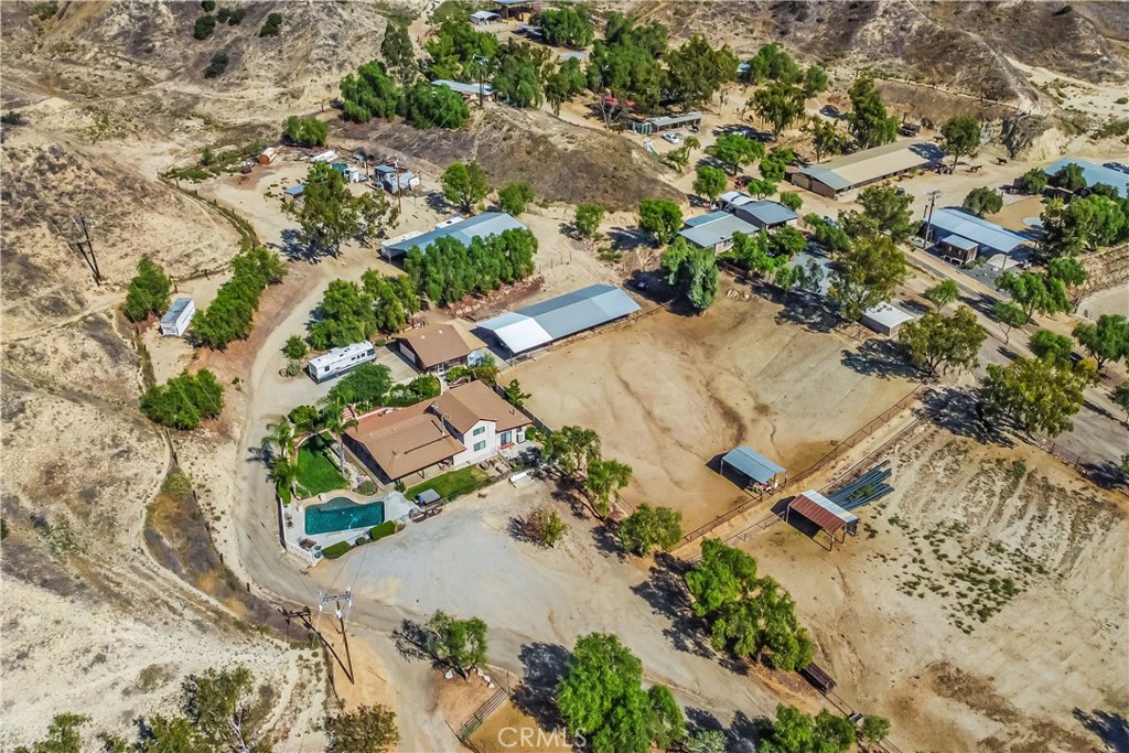 30260 San Timoteo Canyon Property Photo 63