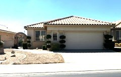 615 Brooklawn Drive Property Photo 1