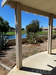 615 Brooklawn Drive Property Photo 3