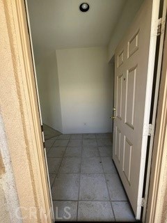 615 Brooklawn Drive Property Photo 8