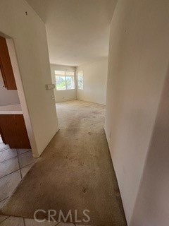 615 Brooklawn Drive Property Photo 9