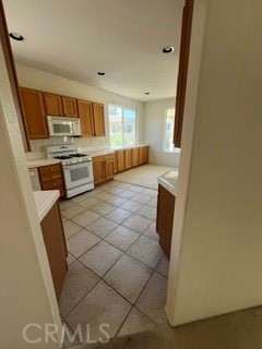 615 Brooklawn Drive Property Photo 10