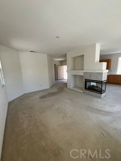 615 Brooklawn Drive Property Photo 11