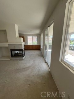 615 Brooklawn Drive Property Photo 13