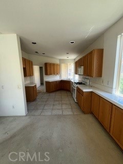 615 Brooklawn Drive Property Photo 14