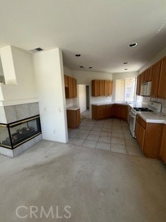 615 Brooklawn Drive Property Photo 15
