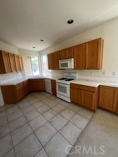 615 Brooklawn Drive Property Photo 16