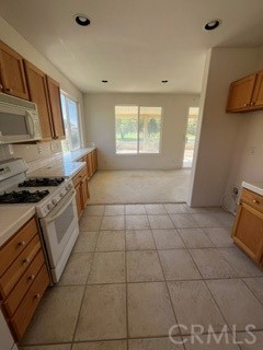 615 Brooklawn Drive Property Photo 17
