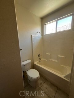 615 Brooklawn Drive Property Photo 18