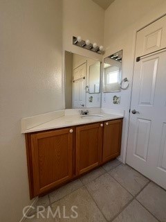 615 Brooklawn Drive Property Photo 19