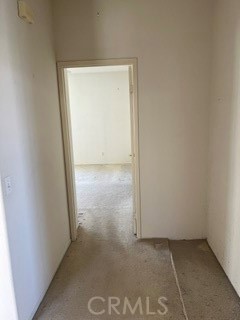 615 Brooklawn Drive Property Photo 20