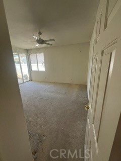 615 Brooklawn Drive Property Photo 21