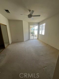 615 Brooklawn Drive Property Photo 23