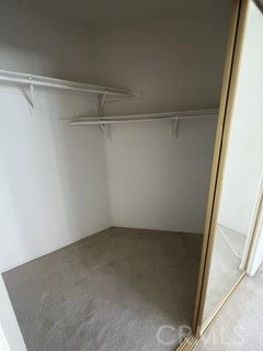 615 Brooklawn Drive Property Photo 24