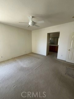 615 Brooklawn Drive Property Photo 25