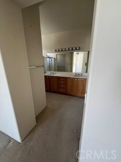 615 Brooklawn Drive Property Photo 27