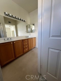 615 Brooklawn Drive Property Photo 28