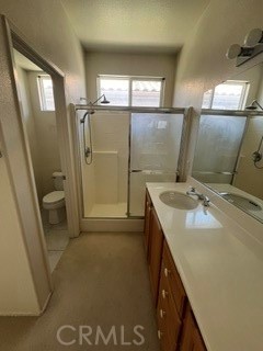615 Brooklawn Drive Property Photo 29