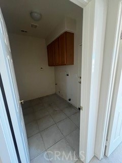 615 Brooklawn Drive Property Photo 30