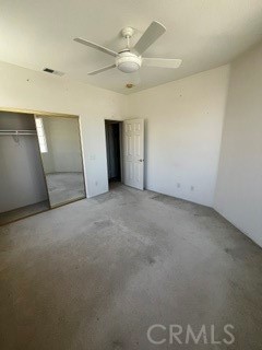 615 Brooklawn Drive Property Photo 31