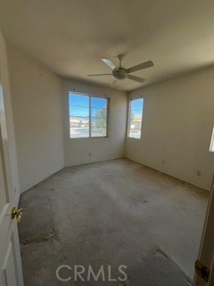 615 Brooklawn Drive Property Photo 32